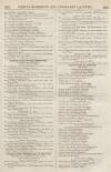 Perry's Bankrupt Gazette Saturday 28 March 1840 Page 7