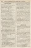 Perry's Bankrupt Gazette Saturday 04 April 1840 Page 3