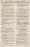 Perry's Bankrupt Gazette Saturday 04 April 1840 Page 4