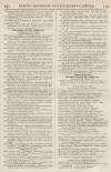 Perry's Bankrupt Gazette Saturday 04 April 1840 Page 5