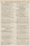 Perry's Bankrupt Gazette Saturday 04 April 1840 Page 6