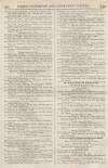 Perry's Bankrupt Gazette Saturday 04 April 1840 Page 7