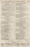 Perry's Bankrupt Gazette Saturday 04 April 1840 Page 8