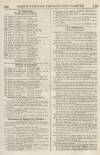 Perry's Bankrupt Gazette Saturday 11 April 1840 Page 3