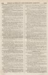 Perry's Bankrupt Gazette Saturday 11 April 1840 Page 4