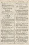Perry's Bankrupt Gazette Saturday 11 April 1840 Page 5