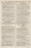 Perry's Bankrupt Gazette Saturday 11 April 1840 Page 6