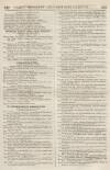 Perry's Bankrupt Gazette Saturday 11 April 1840 Page 7