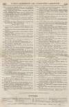 Perry's Bankrupt Gazette Saturday 11 April 1840 Page 8