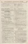 Perry's Bankrupt Gazette Saturday 18 April 1840 Page 3