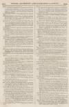 Perry's Bankrupt Gazette Saturday 18 April 1840 Page 4