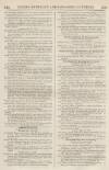 Perry's Bankrupt Gazette Saturday 18 April 1840 Page 5