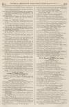 Perry's Bankrupt Gazette Saturday 18 April 1840 Page 6