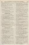 Perry's Bankrupt Gazette Saturday 18 April 1840 Page 7