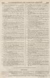 Perry's Bankrupt Gazette Saturday 18 April 1840 Page 8