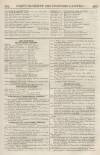 Perry's Bankrupt Gazette Saturday 25 April 1840 Page 3