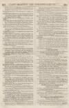 Perry's Bankrupt Gazette Saturday 25 April 1840 Page 4
