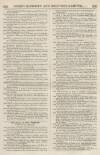 Perry's Bankrupt Gazette Saturday 25 April 1840 Page 5