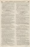 Perry's Bankrupt Gazette Saturday 25 April 1840 Page 6