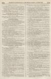 Perry's Bankrupt Gazette Saturday 25 April 1840 Page 7