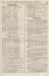 Perry's Bankrupt Gazette Saturday 09 May 1840 Page 3
