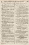 Perry's Bankrupt Gazette Saturday 09 May 1840 Page 4