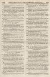 Perry's Bankrupt Gazette Saturday 09 May 1840 Page 5