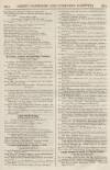Perry's Bankrupt Gazette Saturday 09 May 1840 Page 7