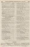 Perry's Bankrupt Gazette Saturday 09 May 1840 Page 8