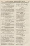 Perry's Bankrupt Gazette Saturday 16 May 1840 Page 7