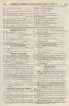 Perry's Bankrupt Gazette Saturday 23 May 1840 Page 3