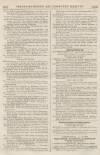 Perry's Bankrupt Gazette Saturday 23 May 1840 Page 4