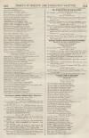 Perry's Bankrupt Gazette Saturday 23 May 1840 Page 7