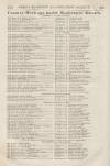 Perry's Bankrupt Gazette Saturday 06 June 1840 Page 2