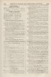 Perry's Bankrupt Gazette Saturday 06 June 1840 Page 3