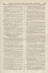 Perry's Bankrupt Gazette Saturday 06 June 1840 Page 5