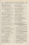 Perry's Bankrupt Gazette Saturday 06 June 1840 Page 7