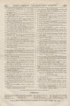 Perry's Bankrupt Gazette Saturday 06 June 1840 Page 8