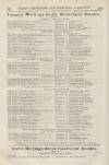 Perry's Bankrupt Gazette Saturday 13 June 1840 Page 2