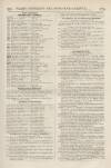 Perry's Bankrupt Gazette Saturday 13 June 1840 Page 3