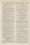 Perry's Bankrupt Gazette Saturday 13 June 1840 Page 4