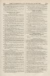Perry's Bankrupt Gazette Saturday 13 June 1840 Page 5