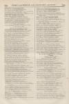 Perry's Bankrupt Gazette Saturday 13 June 1840 Page 6
