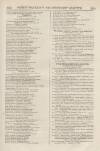 Perry's Bankrupt Gazette Saturday 13 June 1840 Page 7