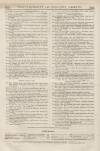 Perry's Bankrupt Gazette Saturday 13 June 1840 Page 8