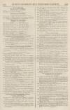 Perry's Bankrupt Gazette Saturday 01 August 1840 Page 3