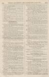 Perry's Bankrupt Gazette Saturday 01 August 1840 Page 6