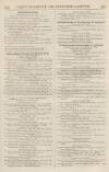 Perry's Bankrupt Gazette Saturday 01 August 1840 Page 7