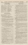Perry's Bankrupt Gazette Saturday 19 September 1840 Page 3