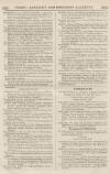 Perry's Bankrupt Gazette Saturday 19 September 1840 Page 4